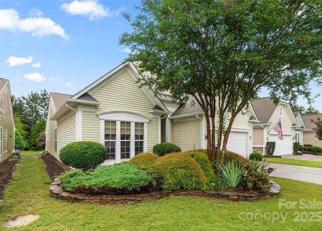 Property at 15152 Legend Oaks Ct, Indian Land, SC 29707, 2 beds, 2 baths