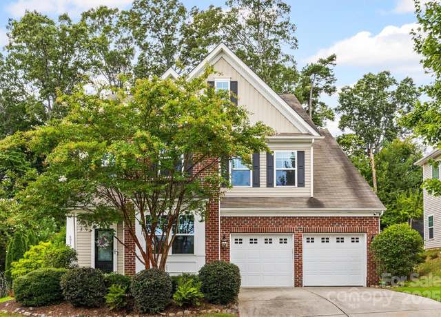 Property at 6030 Thorburn Way, Belmont, NC 28012, 5 beds, 3.5 baths