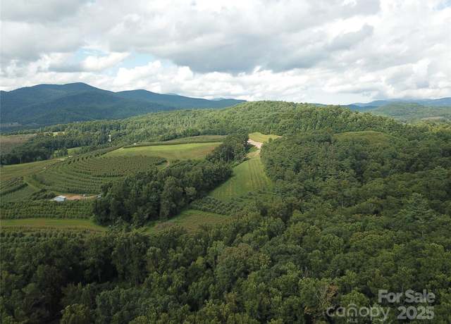 Property at 0 Pounding Mill None #5, Hendersonville, NC 28792