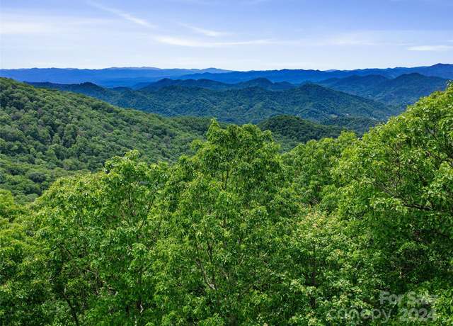 Property at Lot 17 Old Growth Forest Rd, Burnsville, NC 28714