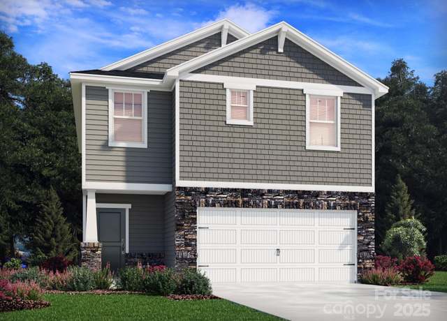 Property at 5015 Poplin Vly, Cherryville, NC 28021, 3 beds, 2.5 baths