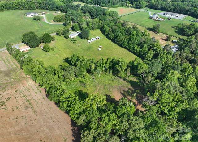 Property at 00 Mclester Rd, Oakboro, NC 28129
