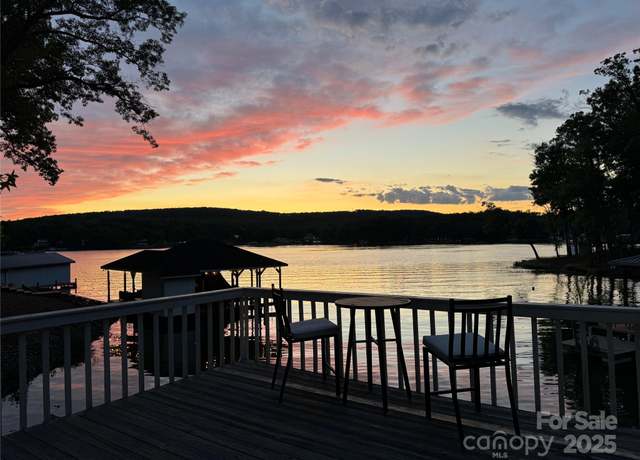 Property at 369 Skyland Ct, Mount Gilead, NC 27306, 4 beds, 3 baths