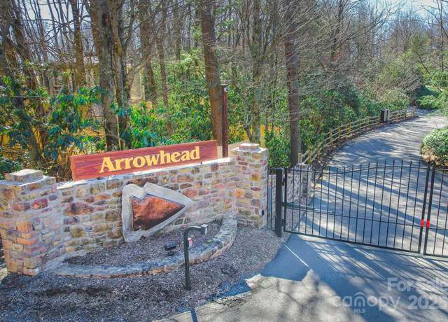 Property at Lot 24 Red Wolf None, Blowing Rock, NC 28605