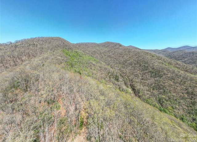 Property at TBD Moses Creek Rd, Cullowhee, NC 28723