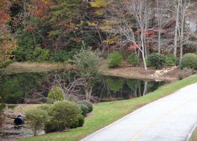 Property at 000 Mountainaire Way, Travelers Rest, SC 29690
