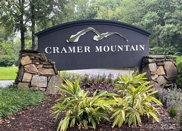 Property at 612 Ellis Ct, Cramerton, NC 28032