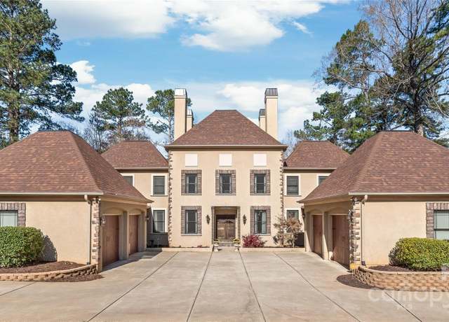 Property at 3005 Dream Catcher Cir, Fort Mill, SC 29715, 4 beds, 3.5 baths