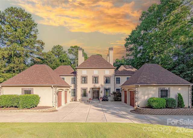 Property at 3005 Dream Catcher Cir, Fort Mill, SC 29715, 4 beds, 3.5 baths