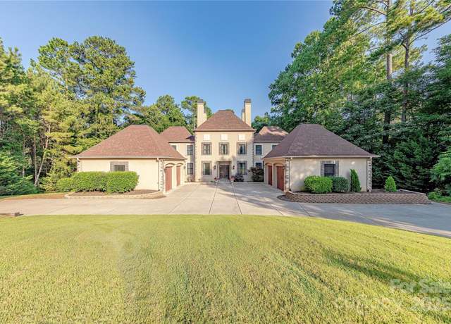 Property at 3005 Dream Catcher Cir, Fort Mill, SC 29715, 4 beds, 3.5 baths