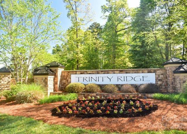 Property at 3005 Dream Catcher Cir, Fort Mill, SC 29715, 4 beds, 3.5 baths