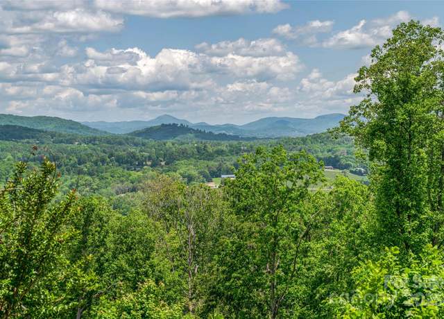 Property at 81 Curtain Blf, Hendersonville, NC 28791