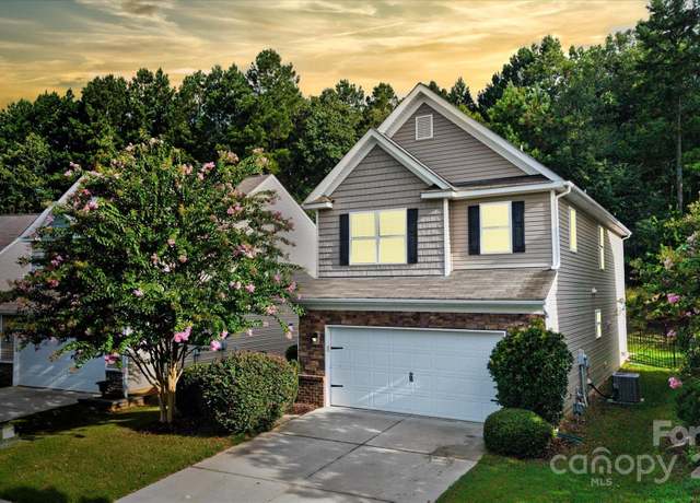 Property at 78098 Rillstone Dr, Lancaster, SC 29720, 4 beds, 2.5 baths