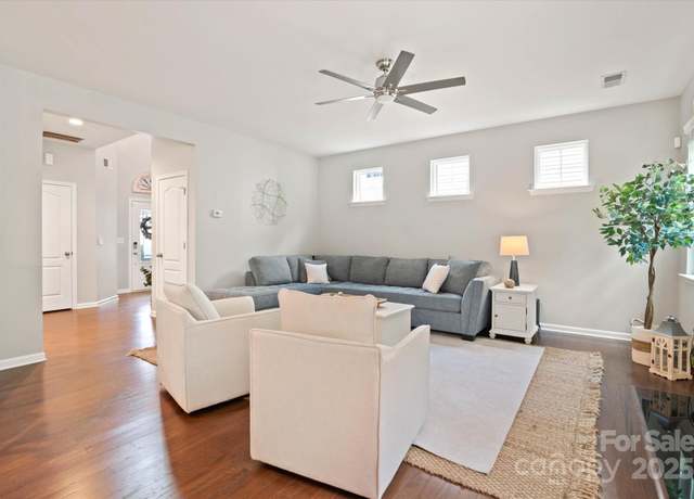 Property at 78098 Rillstone Dr, Lancaster, SC 29720, 4 beds, 2.5 baths