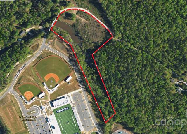 Property at 6323 Witherspoon Trl, Lancaster, SC 29720