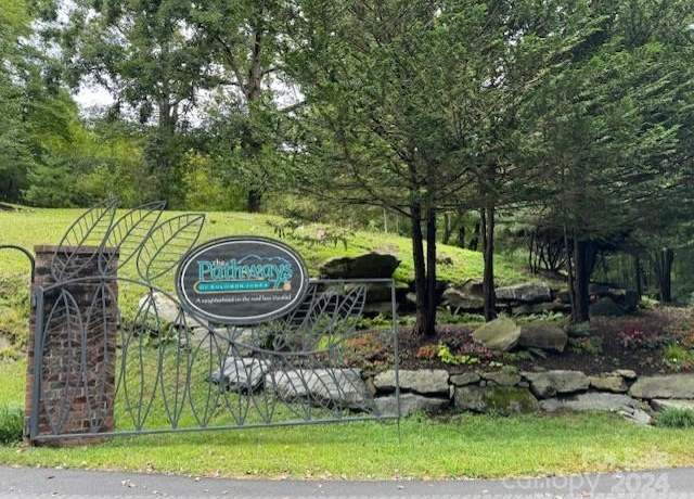 Property at 000 Gateway Dr #10, Hendersonville, NC 28739