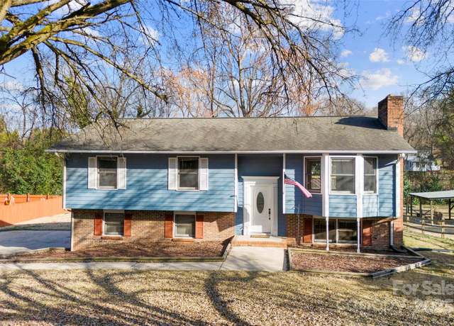 Property at 5034 Clearwater Lake Rd, Mount Holly, NC 28120, 4 beds, 2 baths