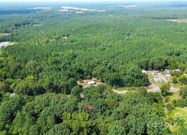 Property at 109 NC Highway 109 Hwy N, Wadesboro, NC 28170