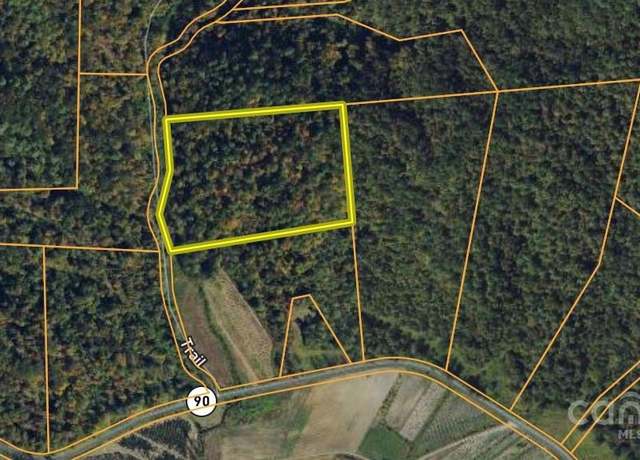 Property at 00 Collettsville Rd #14, Collettsville, NC 28611
