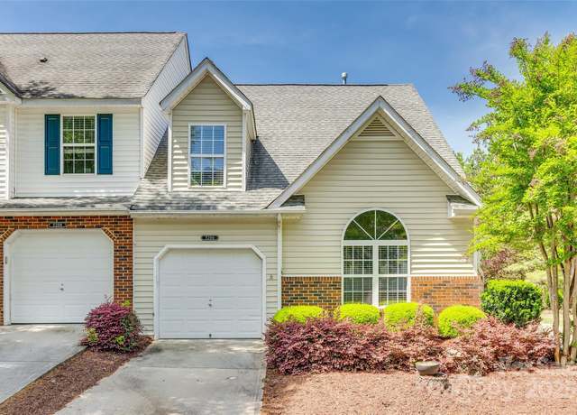 Property at 5206 Fire Water Ln, Fort Mill, SC 29707, 3 beds, 2.5 baths