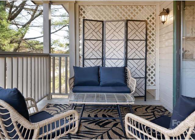 Property at 160 Whitney Blvd #4, Lake Lure, NC 28746, 1 bed, 1 bath