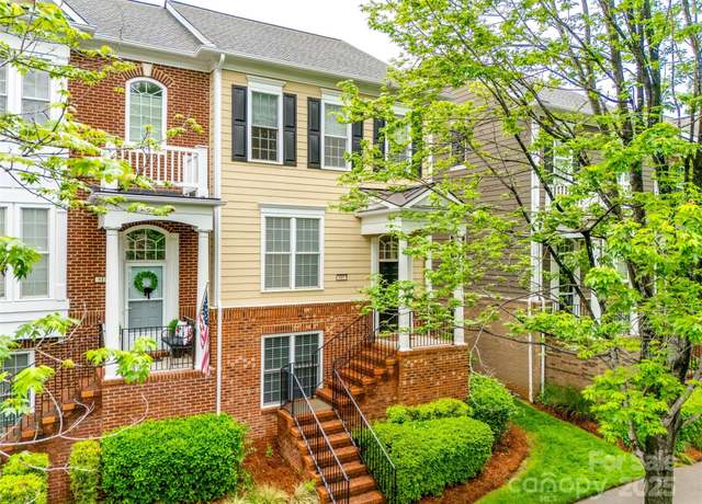 Property at 815 Granby Dr, Fort Mill, SC 29708, 3 beds, 3.5 baths