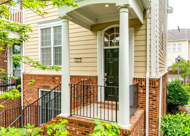 Property at 815 Granby Dr, Fort Mill, SC 29708, 3 beds, 3.5 baths