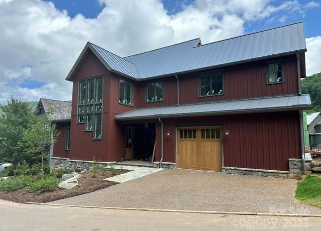 Property at 55 Lodestone Dr #413, Sylva, NC 28779, 4 beds, 4.5 baths