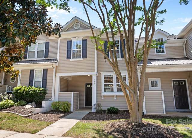 Property at 6320 Rhodins Ln, Fort Mill, SC 29707, 3 beds, 2.5 baths