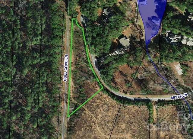 Property at 1341 Misty Ln #9, Hickory, NC 28601