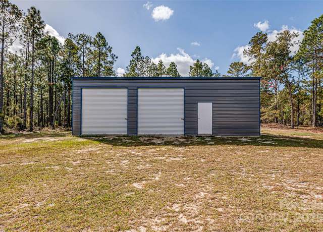 Property at 8684 Teals Mill Rd, Cheraw, SC 29520, 4 beds, 2 baths