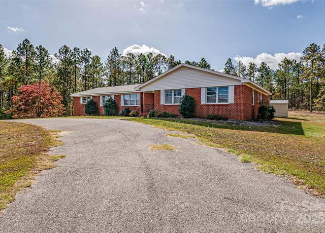 Property at 8684 Teals Mill Rd, Cheraw, SC 29520, 4 beds, 2 baths
