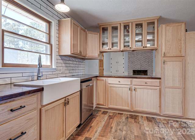Property at 8684 Teals Mill Rd, Cheraw, SC 29520, 4 beds, 2 baths