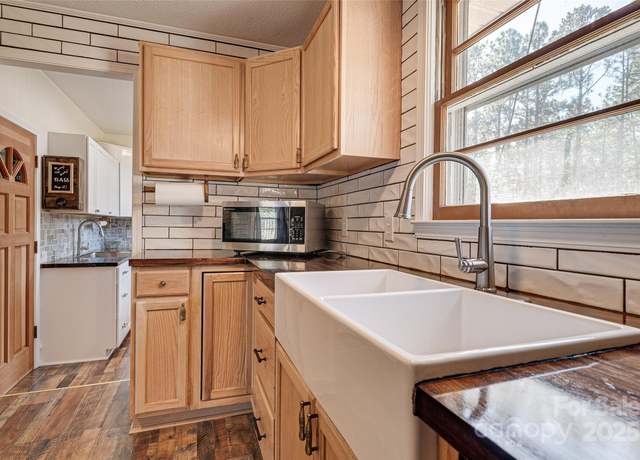 Property at 8684 Teals Mill Rd, Cheraw, SC 29520, 4 beds, 2 baths