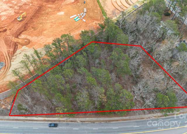 Property at 230 Heckle Blvd, Rock Hill, SC 29730