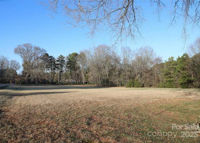 Property at 7830 Large Oak Ln, Mint Hill, NC 28227