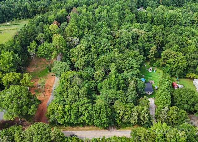 Property at 953 Church Rd, Rock Hill, SC 29730