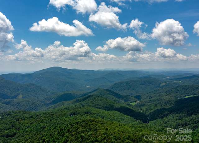 Property at 68 Misty Dawn Cv Unit 13A, Hendersonville, NC 28792