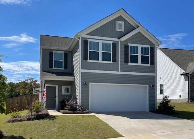 Property at 3042 Pinehills Way, Mount Holly, NC 28120, 3 beds, 2.5 baths