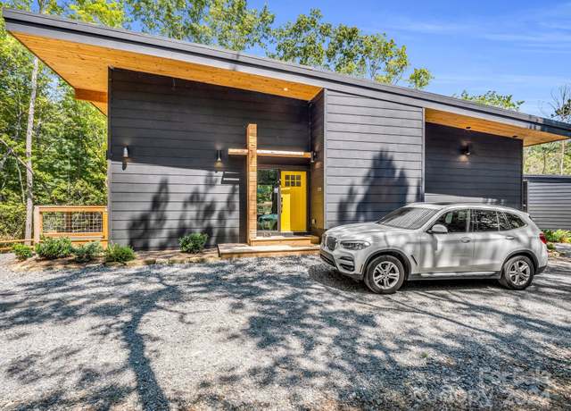 Property at 1759 Concept Dr, Pisgah Forest, NC 28768, 3 beds, 2.5 baths