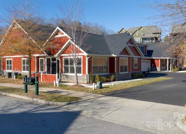 Property at 20 Brookstone Pl, Candler, NC 28715, 3 beds, 3 baths