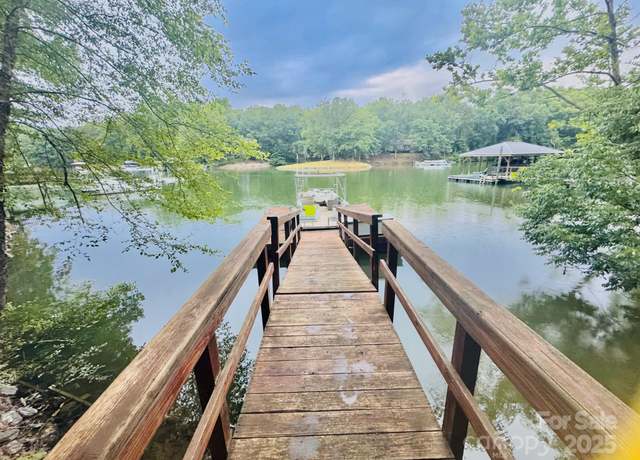Property at 130 Seekirk Dr, Troutman, NC 28166