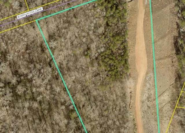 Property at Lot 6 Jerry Ross Ln, Iron Station, NC 28080