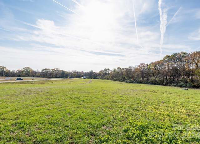 Property at 5621 Hwy 205 Rd, Marshville, NC 28103
