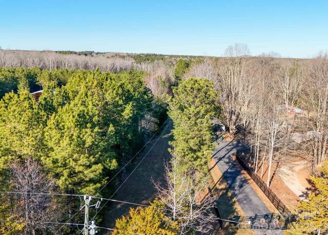 Property at Lot #6 Otis Crosby Rd, York, SC 29745