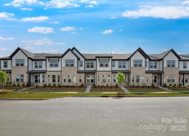 Property at 3107 Beacon Heights Rd, Indian Land, SC 29707, 4 beds, 3.5 baths