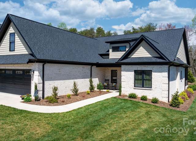 Property at 4210 Holly Cir NE, Conover, NC 28613, 3 beds, 2 baths