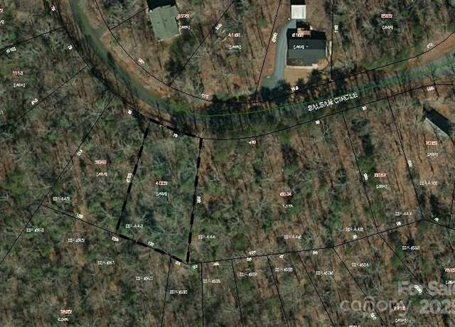 Property at 302 Balsam Cir, Troy, NC 27371