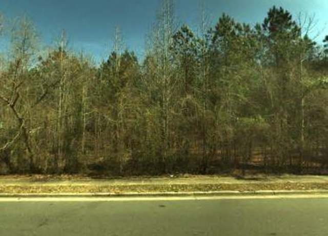 Property at 10900 Common Oak Dr, Raleigh, NC 27614