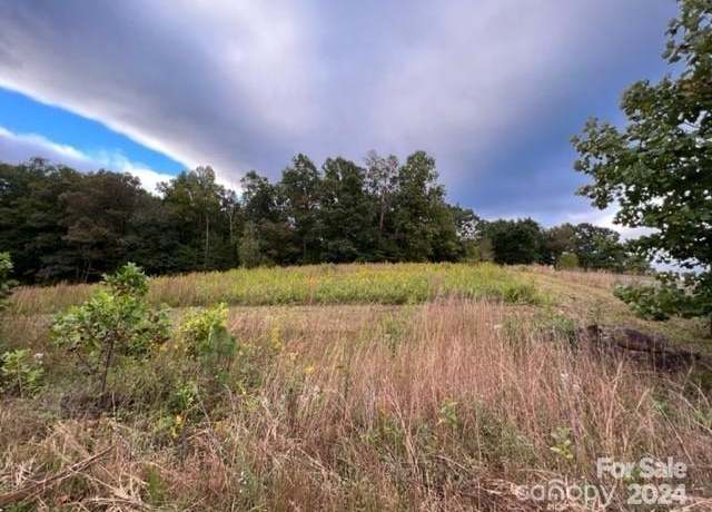 Property at 00 Stow-a-way Dr #44, Nebo, NC 28761
